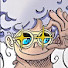6bfEeNIRr6o-channel-avatar-꧁Mateus Gacha꧂