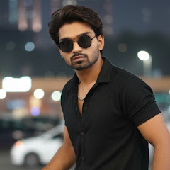 RK VLogs 90