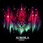 Aurora Tunes