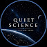 MsDYDFhI9jA-channel-avatar-Quiet Science