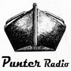 Punter Radio
