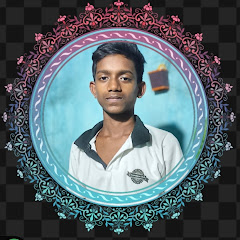
Anish jatra Darabara