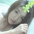 6WmM9XOJ0vs-channel-avatar-Hui Xin 叶慧馨