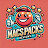 @MacsPacksOnYT