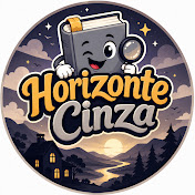 Horizonte Cinza
