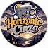 BeJLp3dachk-channel-avatar-Horizonte Cinza