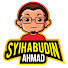 I01yTjsFWuY-channel-avatar-Syihabudin Ahmad