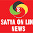 satya on line news