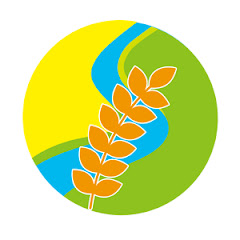 多古を紡ぐひとアイコン画像