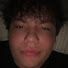 VWKTgchqnA8-channel-avatar-Just Bradye