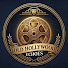 Oi5dJj7xwIQ-channel-avatar-Old Hollywood Echoes