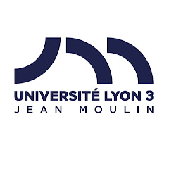Université Jean Moulin Lyon 3 “Université Jean Moulin”