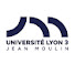 zrQFbHP0JhY-channel-avatar-Université Jean Moulin Lyon 3 “Université Jean Moulin”