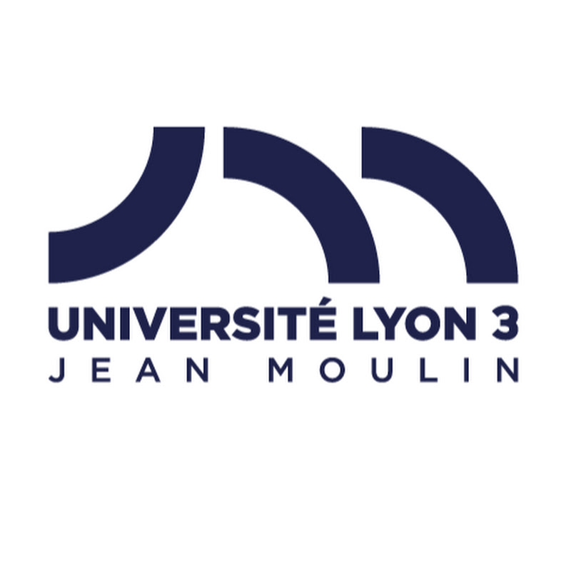 Université Jean Moulin Lyon 3 “Université Jean Moulin”