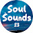 SoulSounds23