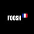 BLCb2rNC_R4-channel-avatar-FOOSH CLIPS