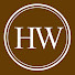 jeV5iTnEK0U-channel-avatar-Homeworthy Texas