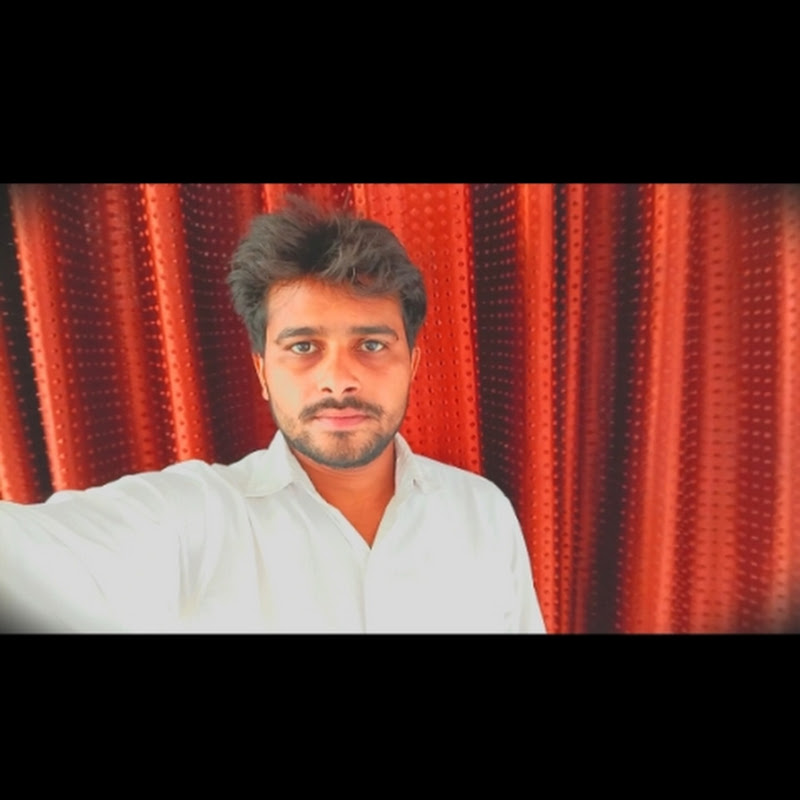 Hire Adiiiii  — Skill Development (e.g., Coding, Photography, Editing) YouTube creator for sponsorships