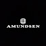 GWNNz8Aat7U-channel-avatar-Amundsen and ultraromance 