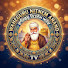 27mbNa0h198-channel-avatar-Waheguru Nitnnem Anand TV 