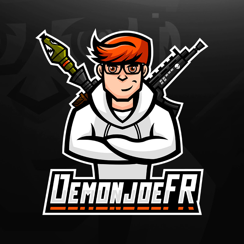demonjoe