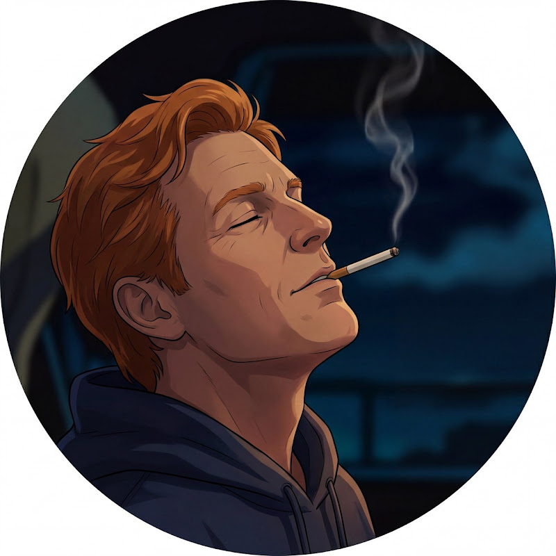 Cody | Full-Time Trader