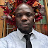 U2SU4GAbnrY-channel-avatar-Simeon odii 