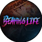 BeamNG Life Image Thumbnail