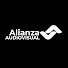 K_LImIKhNhQ-channel-avatar-AlianzaTVB