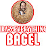 Oqpn0rnN9JM-channel-avatar-Ira's Everything Bagel