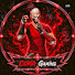 Bp1OEJ2Zl6k-channel-avatar-COMA GAMING