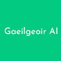 Gaeilgeoir AI logo
