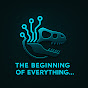 The Beginning of Everything... logo