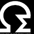 vmTN1lfkFZE-channel-avatar-OmegonEdge