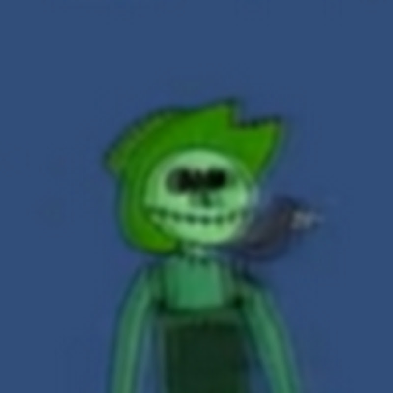 Zenssei icon