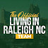 qEjCunD8Yho-channel-avatar-The Official Living in Raleigh Team