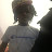 Avatar photo