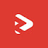 FkOEgyyKtgw-channel-avatar-ZALE PRODUKCIJA