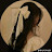 @mohemmadsaleh