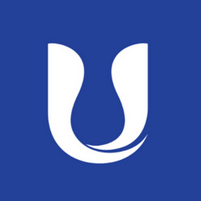 Uteach