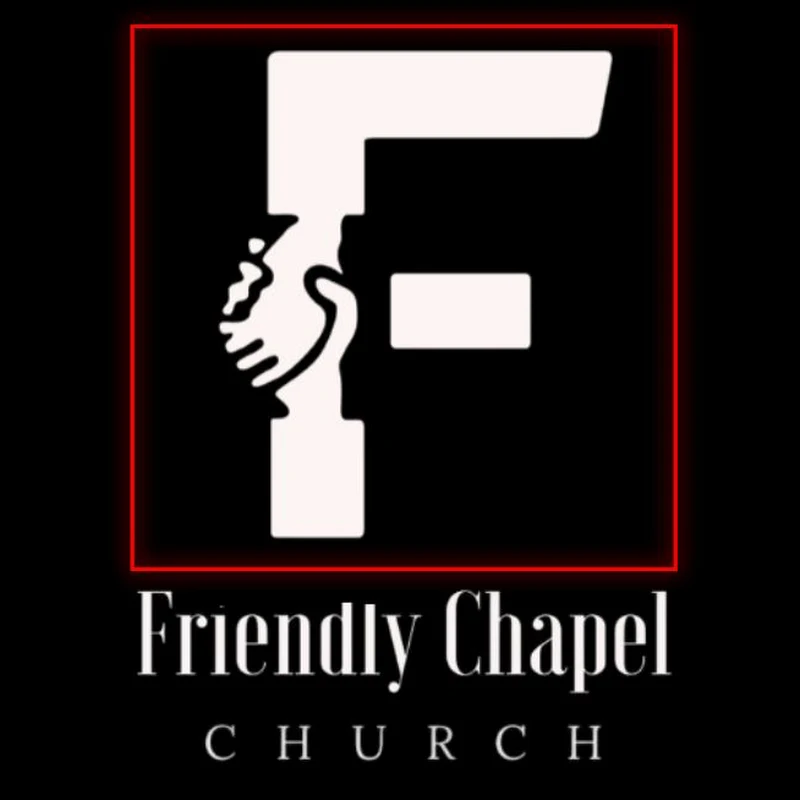 Friendly Chapel Church