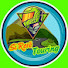 WQricDnpi4c-channel-avatar-Si Rere Touring
