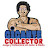 Gigante  Collector