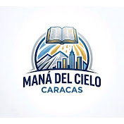 Maná del Cielo Caracas