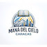 WHqARUg7AwQ-channel-avatar-Maná del Cielo Caracas
