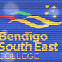 BSE logo