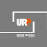 fifQzcOKoMg-channel-avatar-URP designs