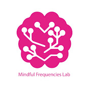 Mindful Frequencies Lab