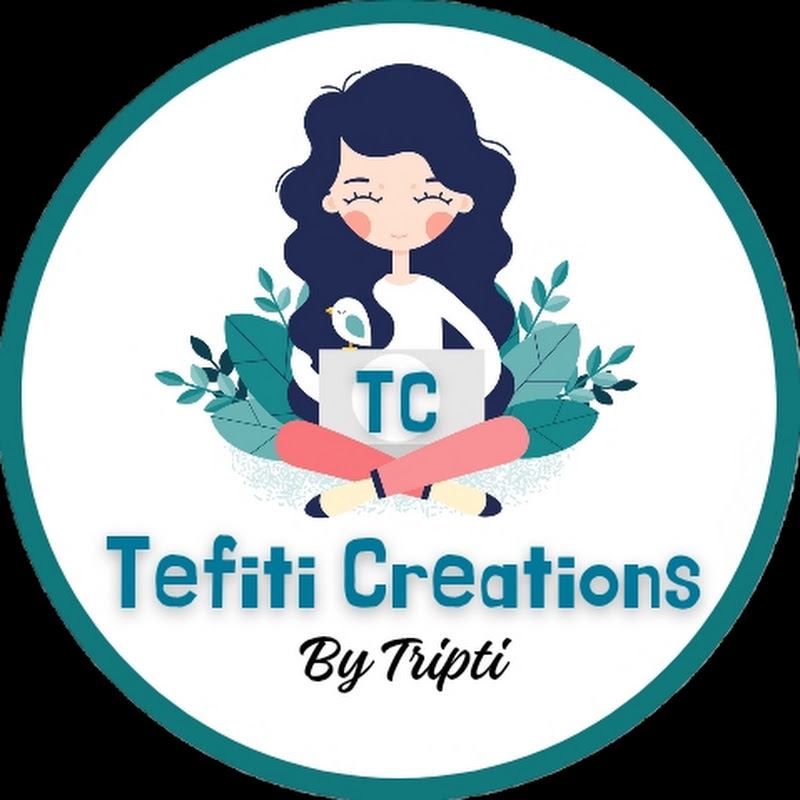 TeFiti Creations