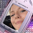 ih7UIpptI1k-channel-avatar-kel's phone